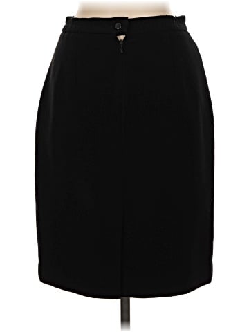 Laura Scott Formal Skirt (view 2)