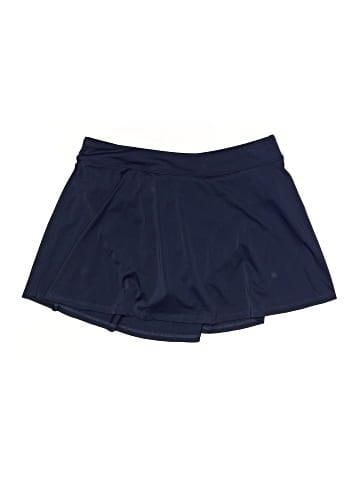 L.L.Bean Athletic Shorts (view 1)