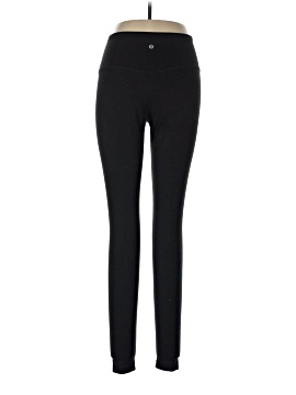 Lululemon Athletica Active Pants (view 2)
