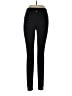 Lululemon Athletica Black Active Pants Size 12 - photo 2