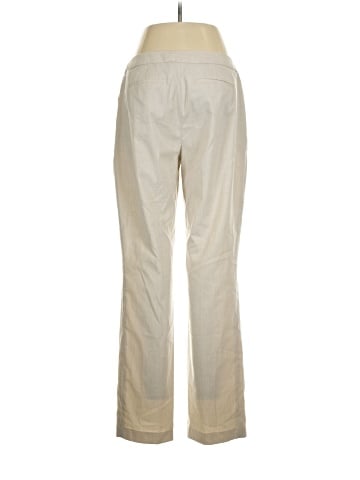 Jones New York Dress Pants (view 2)