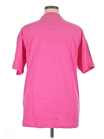 Disney Short Sleeve T-Shirt (view 2)