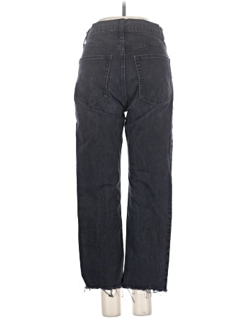 Gap Jeans (view 2)