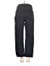 Gap Chevron-herringbone Blue Jeans Size 2 (petite) - photo 2