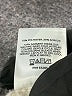 Express Ivory Sweater Vest Size L - photo 8