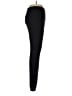 Lululemon Athletica Black Active Pants Size 12 - photo 4