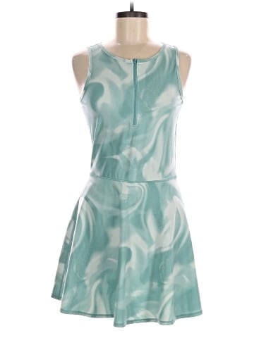 Threads 4 Thought Romper (view 1)