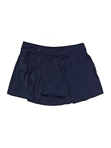 L.L.Bean Athletic Shorts (view 2)