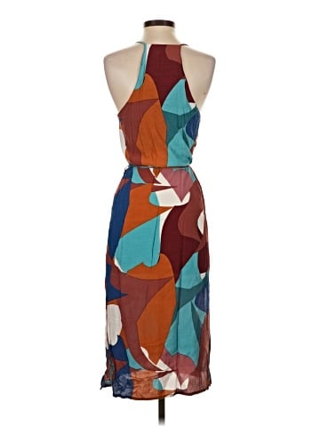 Faithfull the Brand Casual Dress (view 2)