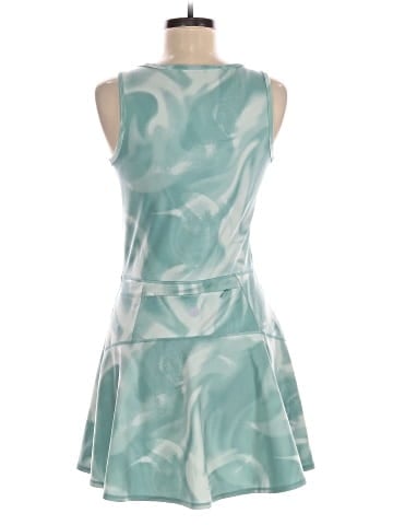 Threads 4 Thought Romper (view 2)