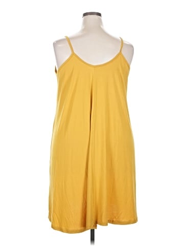 Doublju Casual Dress (view 2)