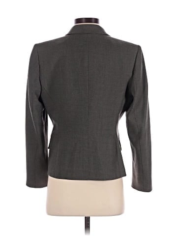 Anne Klein Blazer (view 2)