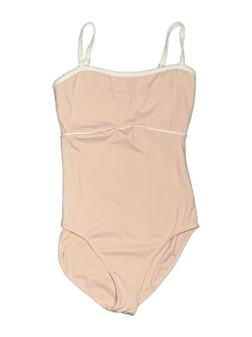 Unbranded One Piece Swimsuit (view 1)