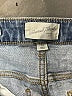 Universal Thread Blue Jeans Size 10S - photo 7