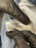 Universal Thread Blue Jeans Size 10S - photo 8