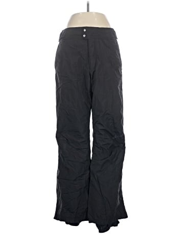 Columbia Casual Pants (view 1)