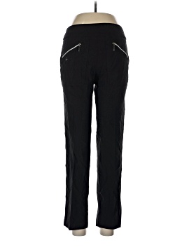 Jamie Sadock Active Pants