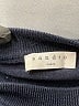 Sandro Black Turtleneck Sweater Size S (estimated) - photo 7