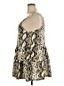 A.gain Ivory Sleeveless Top Size 2X - photo 5