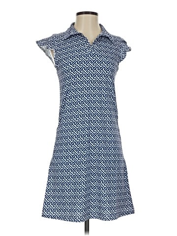 X by Gottex Casual Dress (view 1)