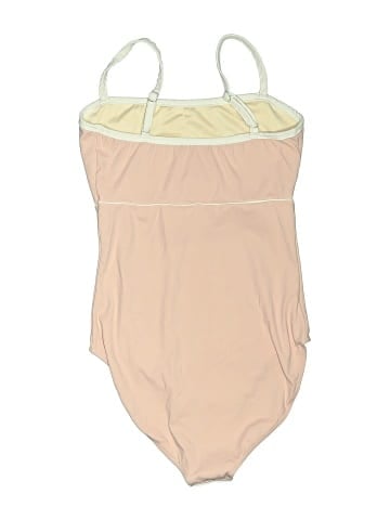 Unbranded One Piece Swimsuit (view 2)