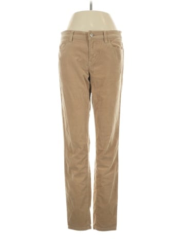 Ann Taylor LOFT Jeans (view 1)