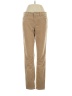 Ann Taylor LOFT Tan Jeans Size 27 waist - photo 1