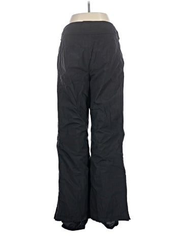 Columbia Casual Pants (view 2)