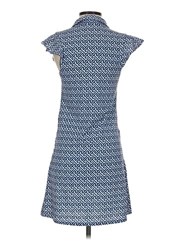 X by Gottex Casual Dress (view 2)