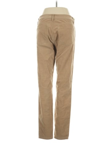 Ann Taylor LOFT Jeans (view 2)