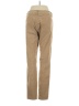 Ann Taylor LOFT Tan Jeans Size 27 waist - photo 2