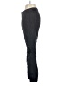 Columbia 100% Polyester Solid Black Casual Pants Size S - photo 5