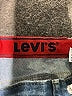 Levi's Blue Jeans Size 5 - photo 3