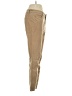 Ann Taylor LOFT Tan Jeans Size 27 waist - photo 4