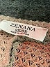 Zenana Brown Pullover Sweater Size 2X - photo 7