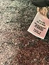 Zenana Brown Pullover Sweater Size 2X - photo 8