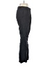 Columbia 100% Polyester Solid Black Casual Pants Size S - photo 4