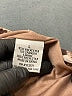J for Justify Brown Cocktail Dress Size L - photo 8