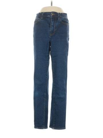 Lands' End Jeans (view 1)