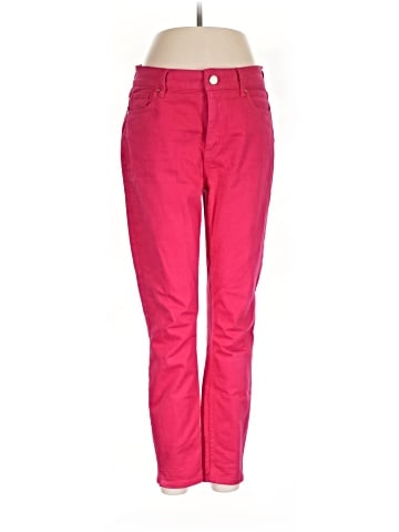 White House Black Market Jeggings (view 1)