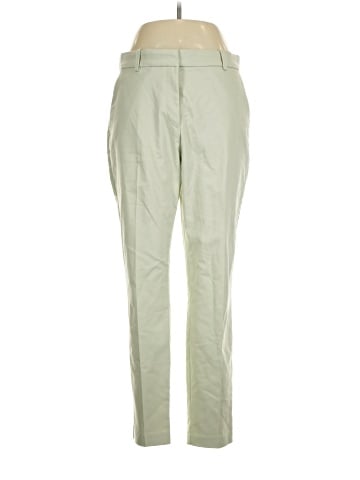 H&M Casual Pants (view 1)