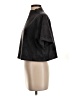 Express Black Pullover Sweater Size S - photo 5