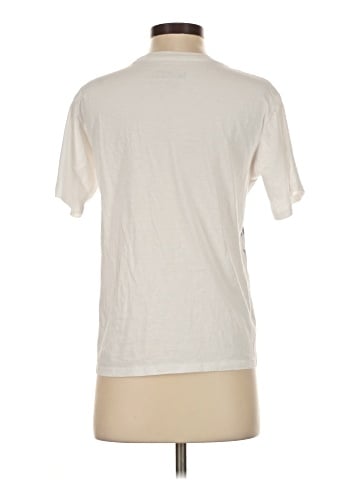 Blink-182 Short Sleeve T-Shirt (view 2)