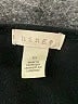 Hinge Black Tank Top Size M - photo 7