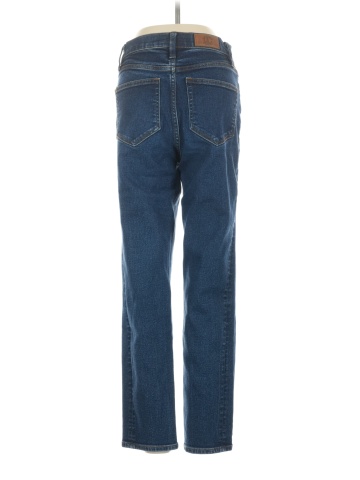 Lands' End Jeans (view 2)