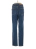 Lands' End Blue Jeans Size 2 - photo 2