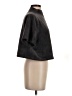 Express Black Pullover Sweater Size S - photo 4