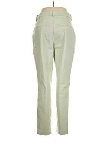 H&M Casual Pants (view 2)
