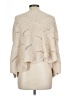 Gena Accessories Ivory Pullover Sweater Size L (estimated) - photo 2