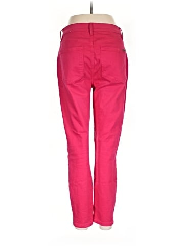White House Black Market Jeggings (view 2)